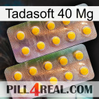 Tadasoft 40Mg new10